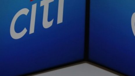 САЩ накараха големите банки да си платят скъпо за финансовата криза