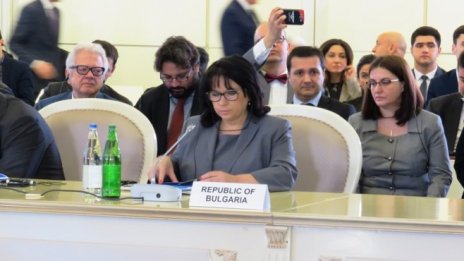 Теменужка Петкова: Създаде се изкуствено напрежение около сделката за ЧЕЗ