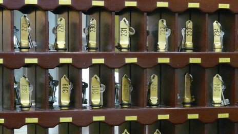 Седем фирми искат да правят системата за туристическа информация