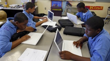 Образователните старт-ъпи бележат истински бум