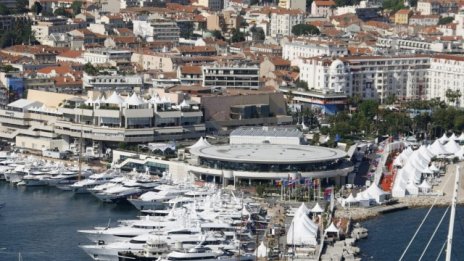 Къде купуват имоти ултра-богатите?