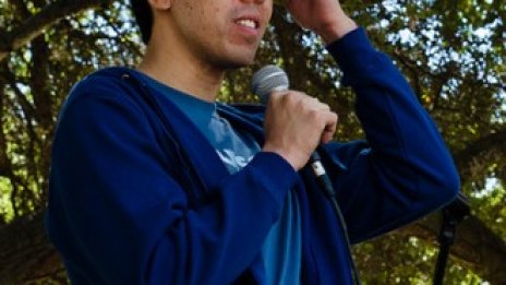 Кратките курсове ли са основата на образованието на бъдещето?