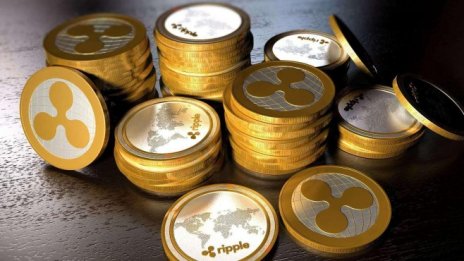 Втора криптовалута надвиши пазарна капитализация от 100 млрд. долара