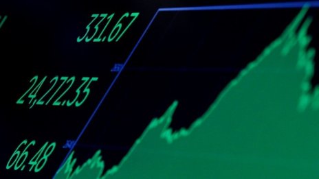 MiFID II – предизвикателството на Европа за американския финансов сектор