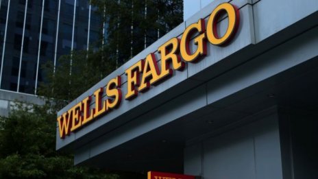 Wells Fargo купи сграда за централа в Лондон