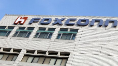 Резултатите на Hon Hai подсказват за проблемите на пазара на смартфони