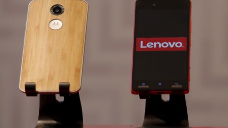 Проблемите на пазара на смартфони означават, че той се нуждае от иновации