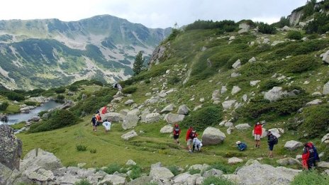 Ще получат ли целево финансиране планинските региони в Европа?