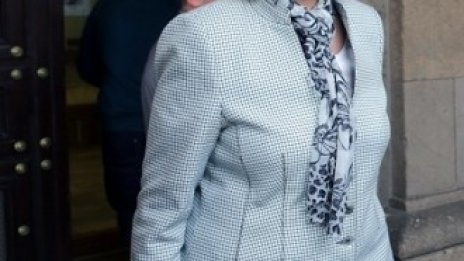 В деня на президентските избори може да има и два референдума