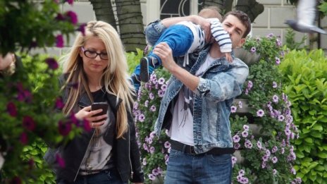 НСИ отчита спад на очакваната средна продължителност на живота