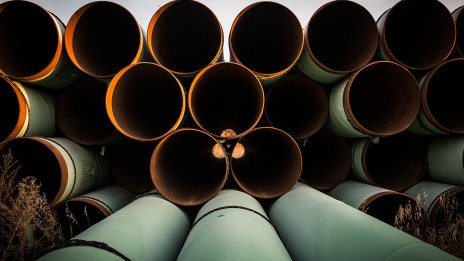 "Софийска вода" разширява дейността си с турбини в тръбите и батерии за топлинна енергия