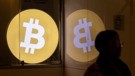 Верните биткойн фенове чакат ерата на 100-те милиарда долара