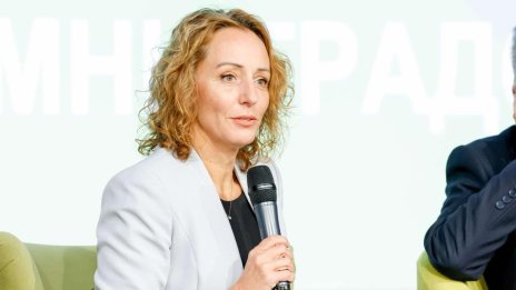 Българската банка за развитие участва в бизнес форум в Сингапур и Виетнам