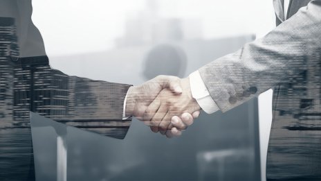 Британски фонд придобива мажоритарен дял в софтуерната компания Cobuilder 