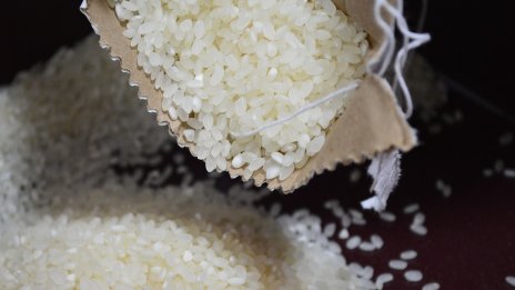 Ограниченията на износа правят недостига на ориз в света още по-рисков