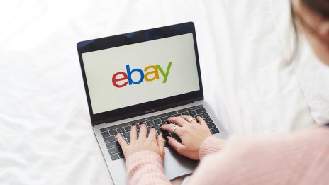 EBay разочарова инвеститорите със слаба прогноза за празничния сезон