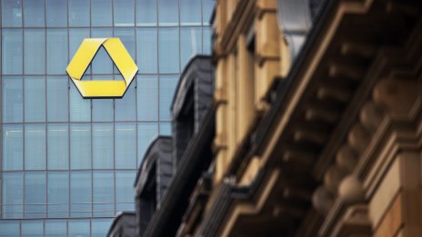 Commerzbank: Германия е едва в средата на имотната си криза