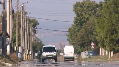 Сдружение на "Трейс Груп Холд" ще осъществява пътно поддържане в Югоизточния регион