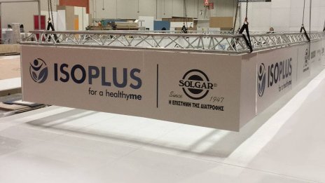 „Нестле България“ придобива дистрибутора на марката си за хранителни добавки Solgar