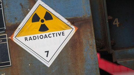 В Австралия се опасяват да не проспят ядрения ренесанс