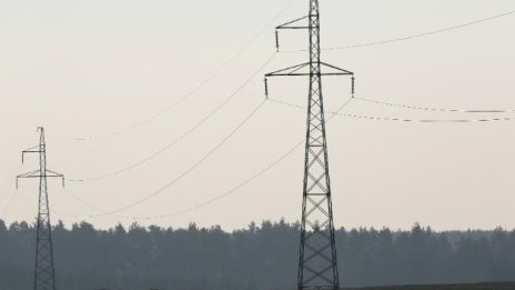 Либерализацията на енергийния пазар не означава непременно по-евтин ток