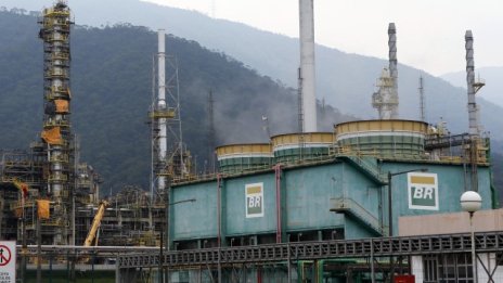 Бъдещето на Petrobras е изправено пред още трудности