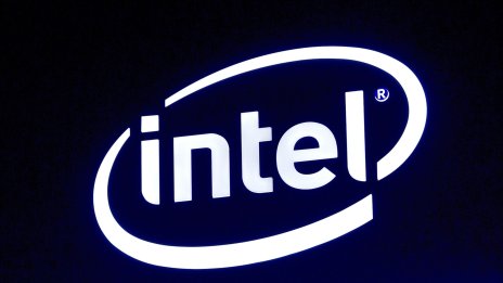 Intel отделя едно от звената си за чипове