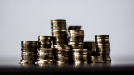 Без "социални експерименти" с Бюджет 2017 г., призовава Диана Йорданова от ГЕРБ