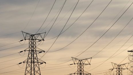 Договор с новия доставчик на електроенергия се активира от 1-во число на месеца