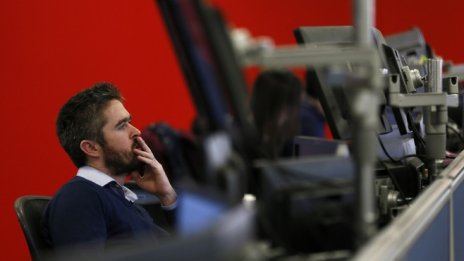 Какво ще движи пазарите през седмицата