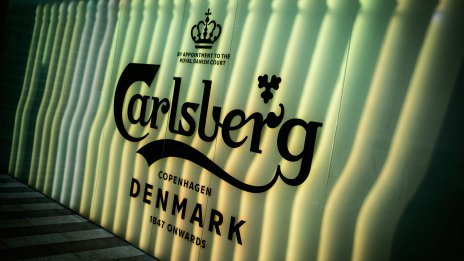 Печалбата на Carlsberg надмина прогнозите след съкратените разходи и сделката с Britvic