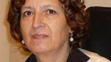 В. Любенова: За добро или лошо имотните спекуланти напуснаха пазара