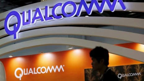 ЕС обвини Qualcomm в злоупотреба с пазарна сила