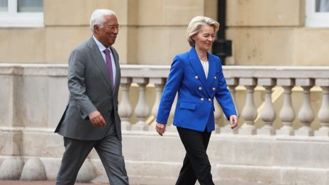 Без илюзии за Пекин: ЕС търси нови съюзи в Азия