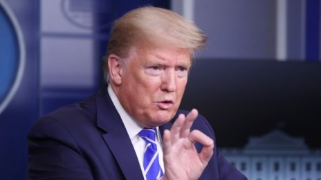 Отрицателните лихви са инструмент, а не дар