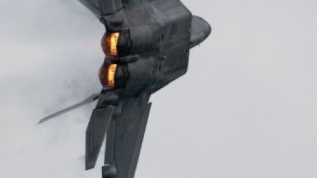 Участието на САЩ в "Открито небе" е важно и за европейската сигурност