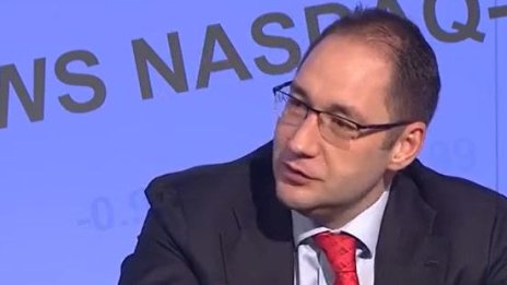 Обръща ли се трендът от инфлация към дефлация?