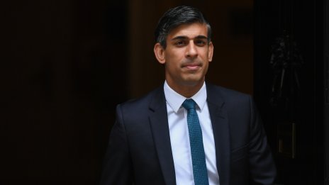 Зле, но можеше да е и по-зле за британските консерватори на частичните избори