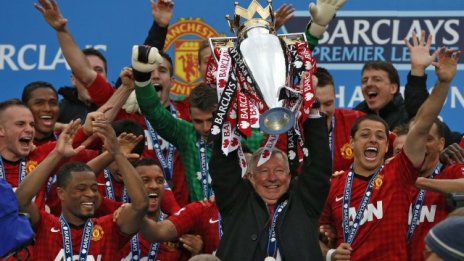 Клубовете от английската Висша лига с нови рекордни приходи