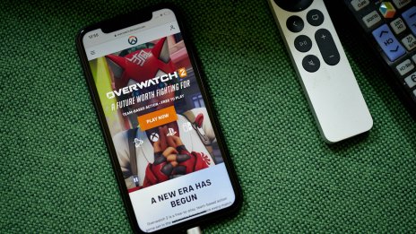 Падна и последната пречка пред придобиването на Activision от Microsoft