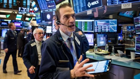 Dow напредна с над 160 пункта до ново рекордно ниво