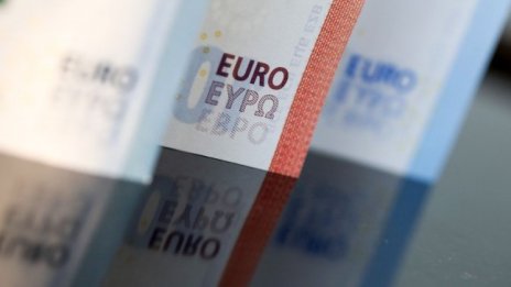 Националният план за възстановяване и устойчивост: Какво следва?