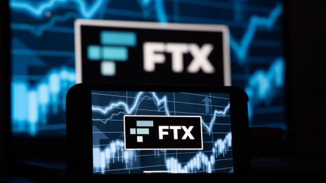 Крахът на FTX: Задача по математика за лъжци и дългата сянка на Банкман-Фрийд (Част 2)