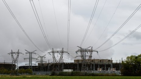 Ядрената енергия може да се завърне в Швеция след последните парламентарни избори