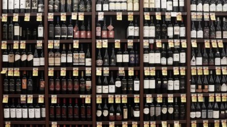 Италиански депутати искат ЕК да се произнесе за бранда "Болгаре"