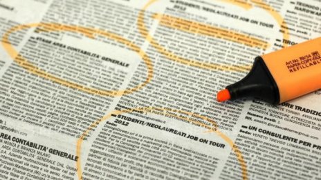 Работещите в ЕС са загубили над 5% от доходите си заради COVID