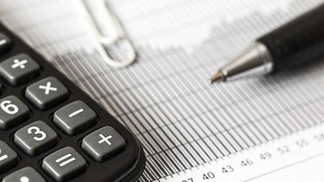 Проходите от продажби на &bdquo;Стара планина&ldquo; намаляват с 4,62% към края на юли