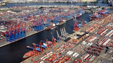 Идват времена, в които централните банки няма да могат да спасят пазарите