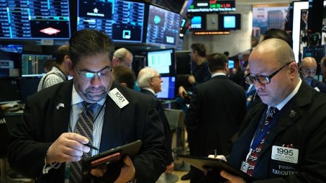 Новото десетилетие ще бъде предизвикателство за активните фонд мениджъри