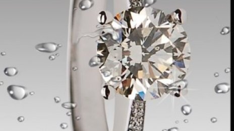 Влияят ли рекордите на златото на бижутерския бизнес в България?